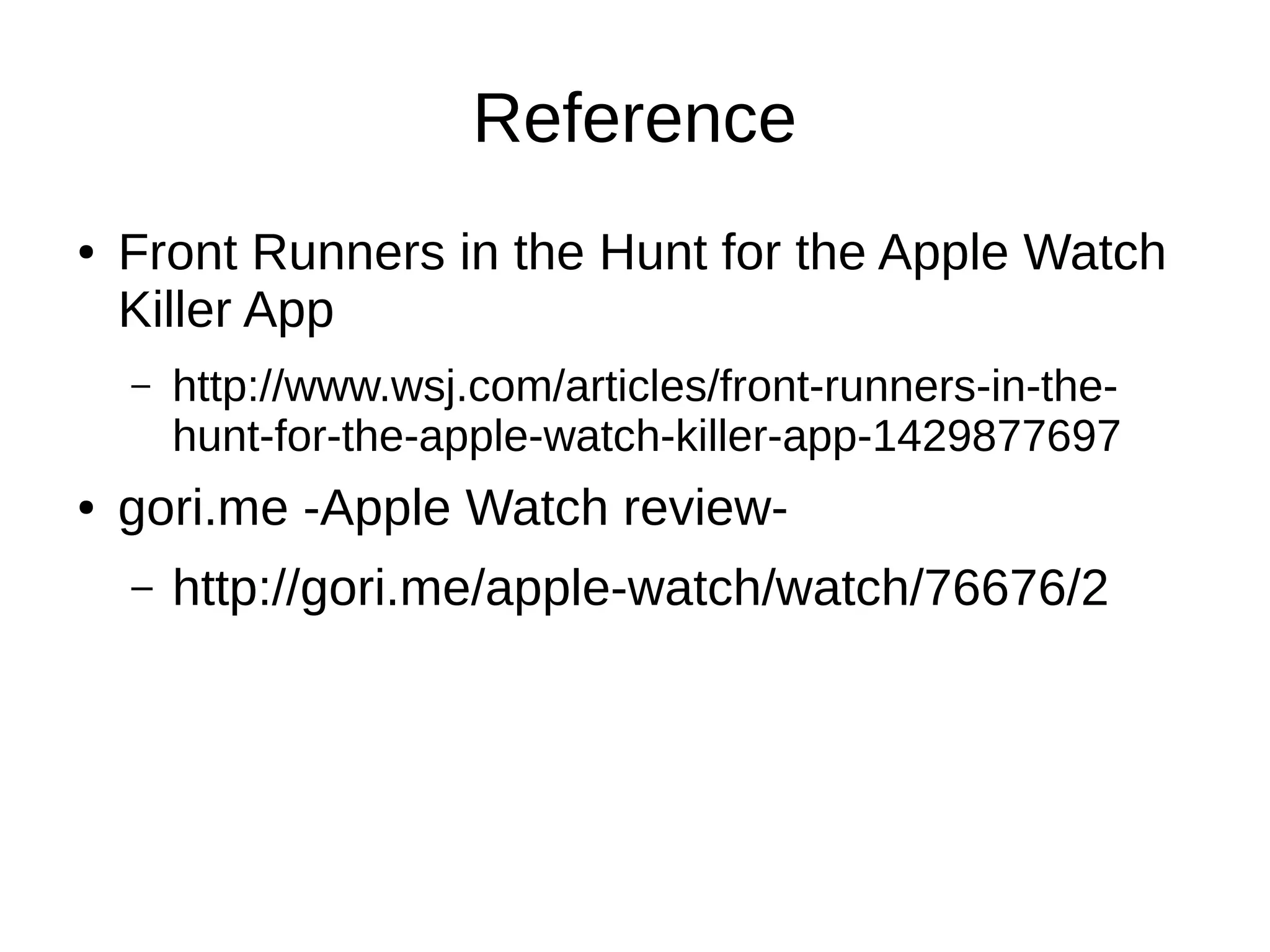 Week7 assignment | PPT