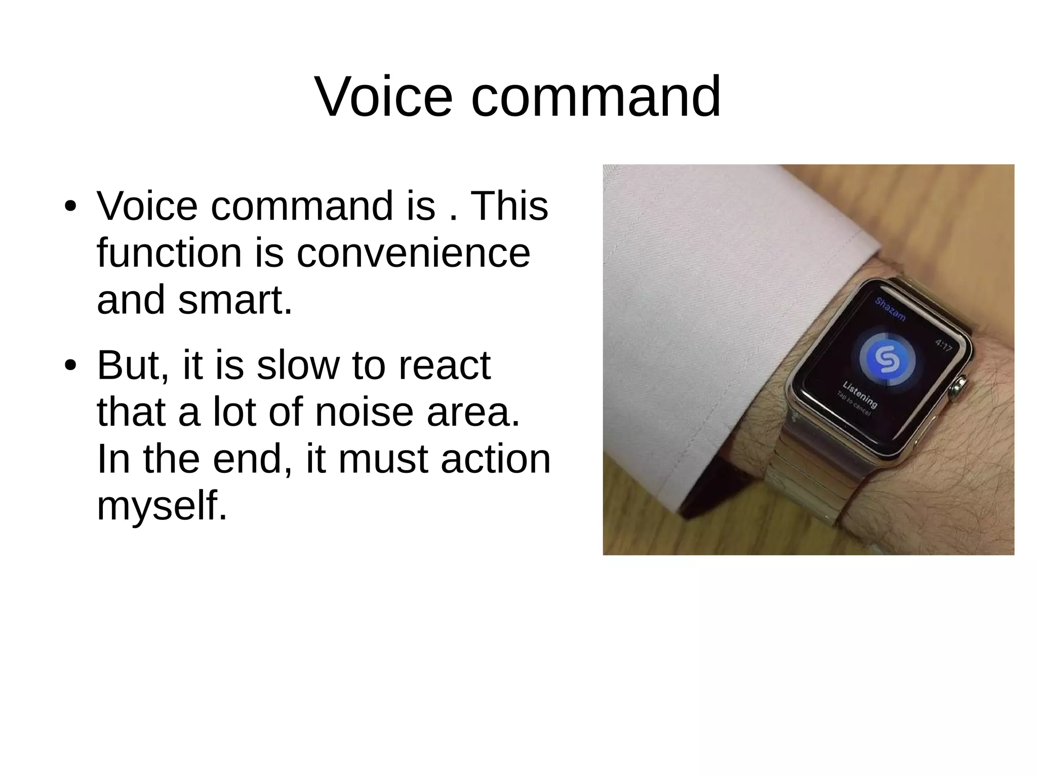 Week7 assignment | PPT