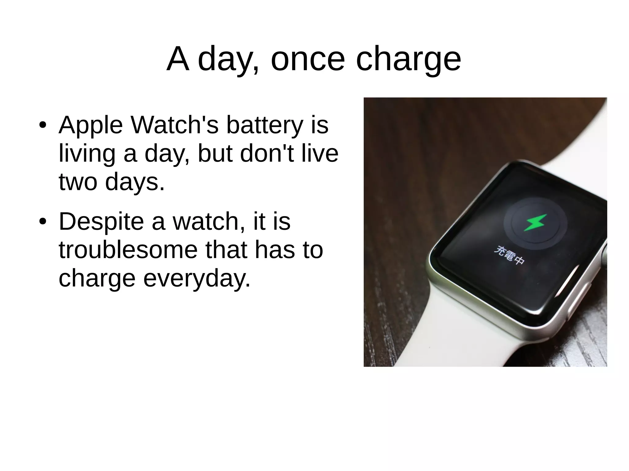 Week7 assignment | PPT