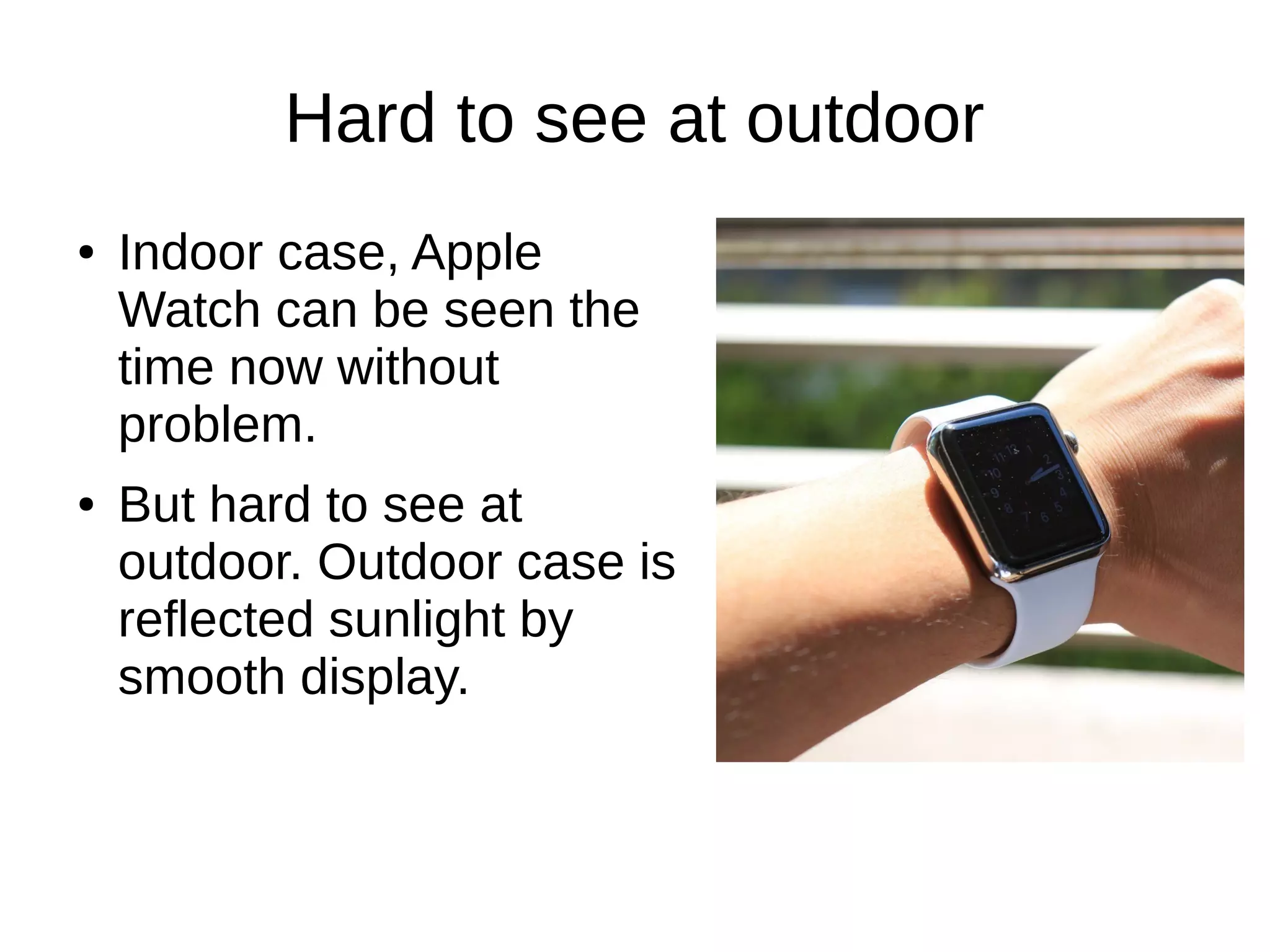 Week7 assignment | PPT