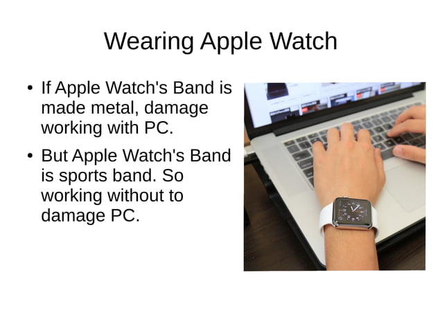 Week7 assignment | PPT