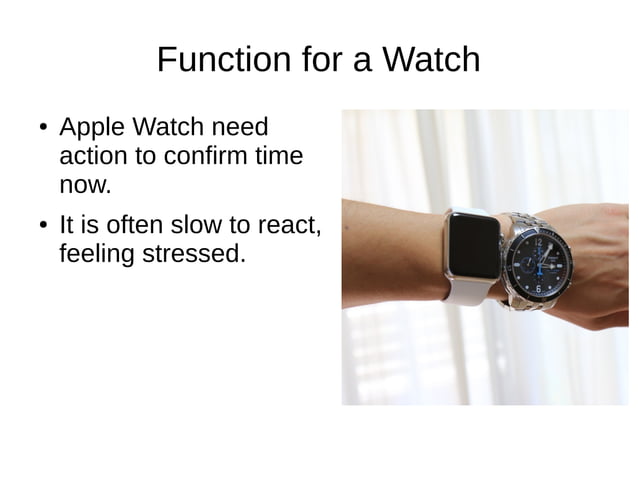 Week7 assignment | PPT