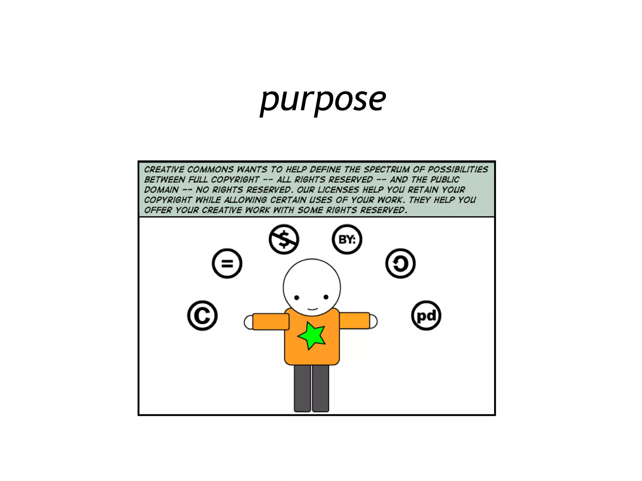 purpose 