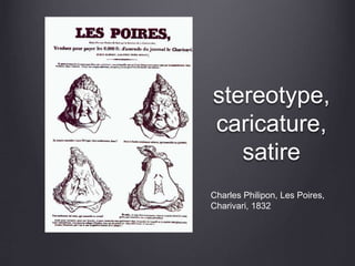 File:Les Poires cropped.jpg - Wikipedia