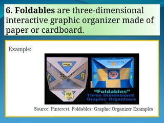 ENGLISH 8 MODULE COMPARE AND CONTRAST.ppt