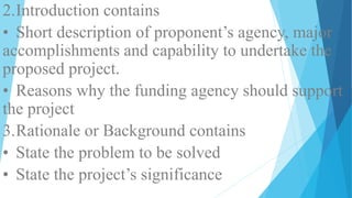 week 7 concept paper.pptx