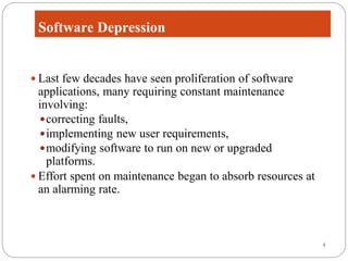 Week 7 Database Development Process | PPTX