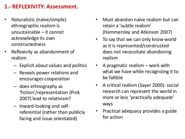 argumentative essay topics college students easy