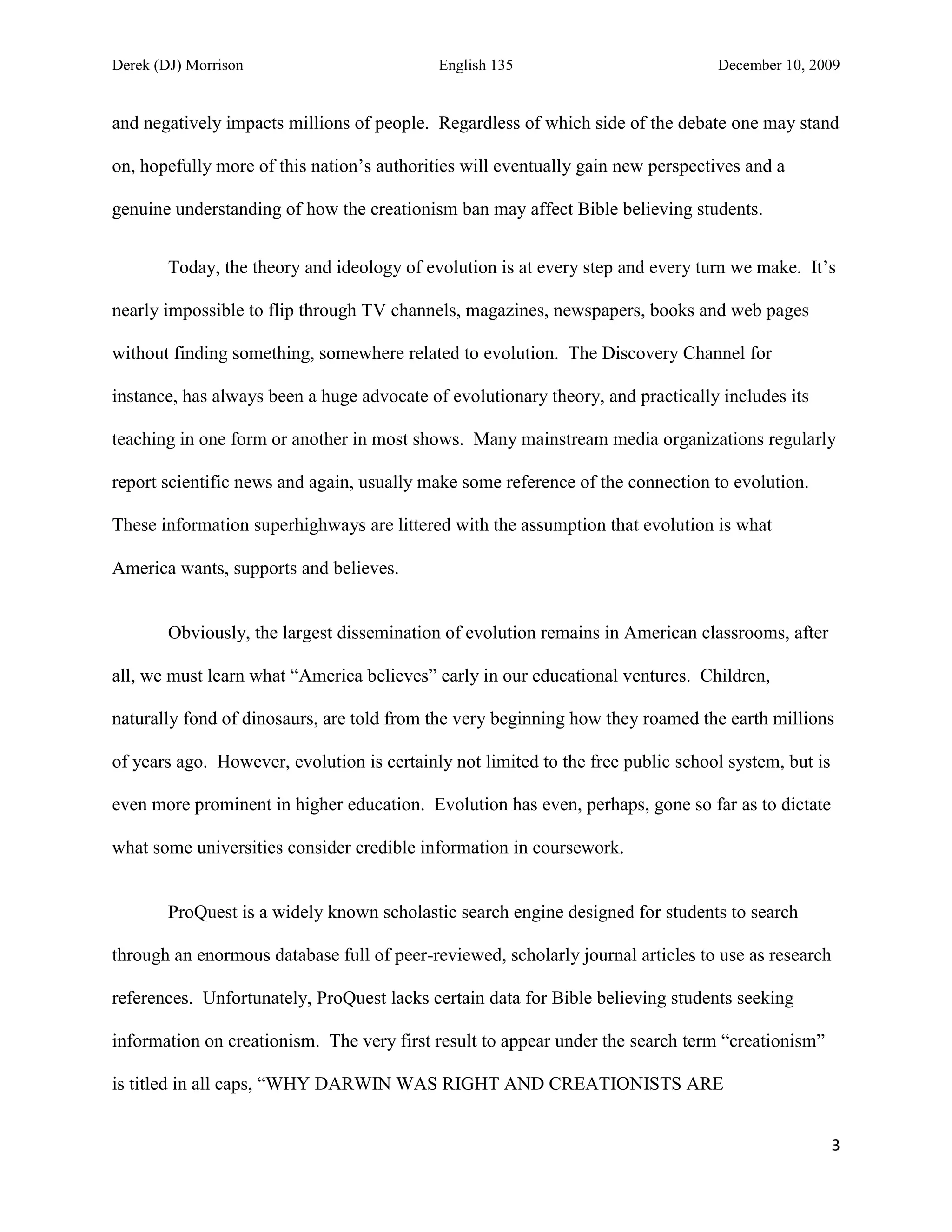 Week7 Final Paper Fd