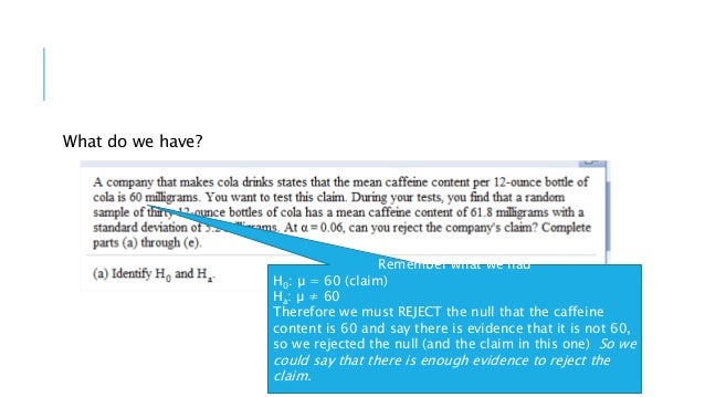 Homework help bot