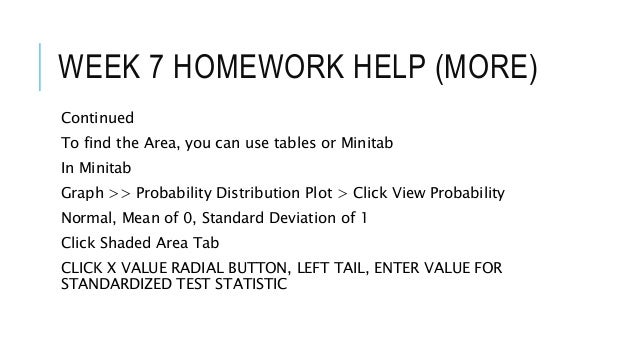 essay about my school trip days