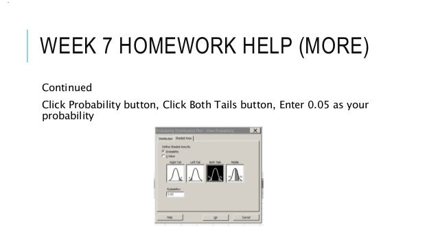 Homework Help Probability ADDING PROBABILITIES COMMON CORE ALGEBRA II Homework Help Probability ADDING PROBABILITIES COMMON CORE ALGEBRA II