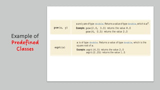 Week 7 Java Programming Methods For I.T students.pdf