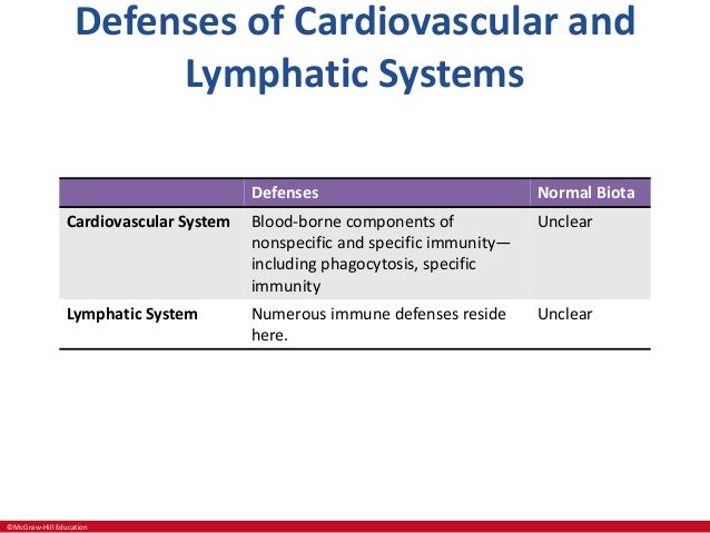 Zo 211 Week 7 Lecture