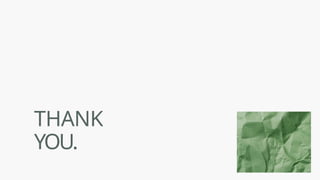 THANK
YOU.
 