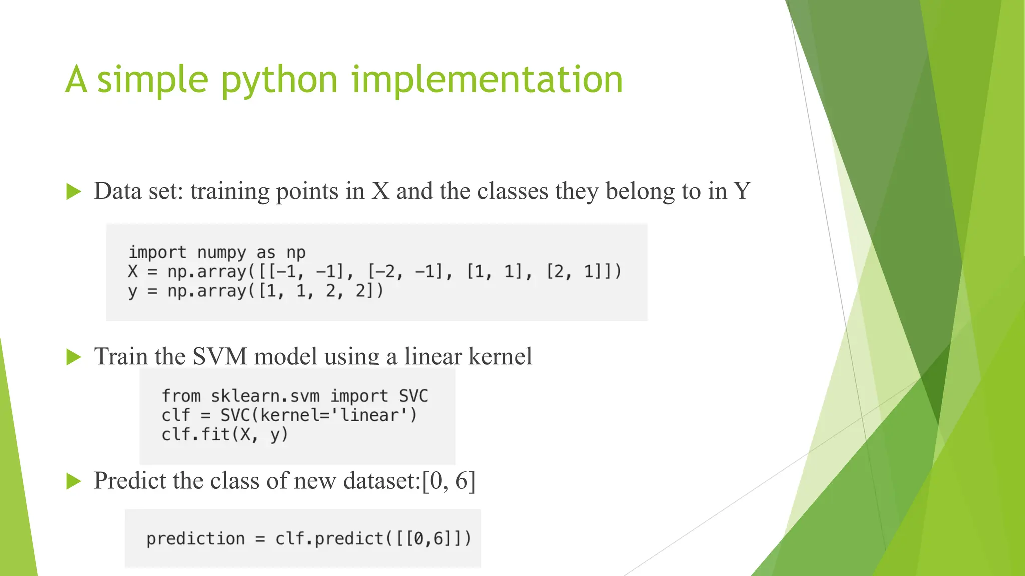 classification algorithms in machine learning.pptx
