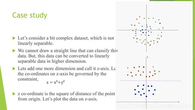 classification algorithms in machine learning.pptx