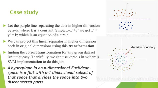 classification algorithms in machine learning.pptx