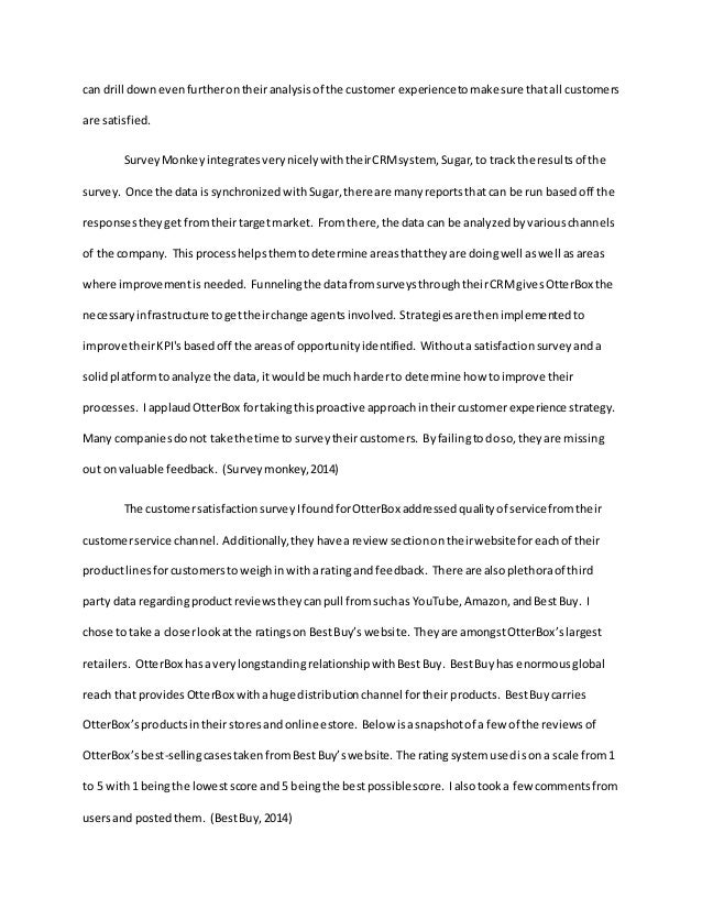 self motivation essay examples interview