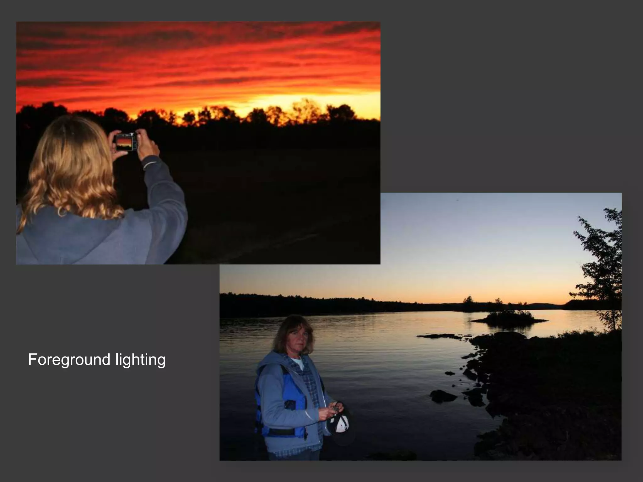 To really capture the mood  avoid the stark and bright light of flash photography (or will want to at diffuse it) and so you’ll need to switch off your flash and do one (or all) of three things to some extent Increase your ISO 