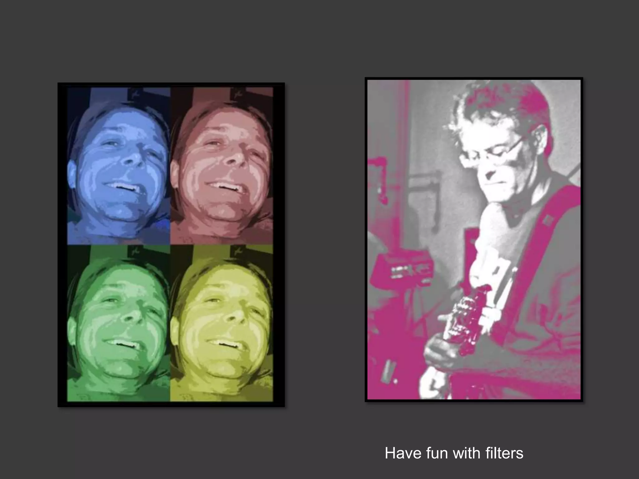 Young family portraitsInteract with the children and make them comfortableDon’t try formal posesTake a lot of photosBe prepared try different perspectives