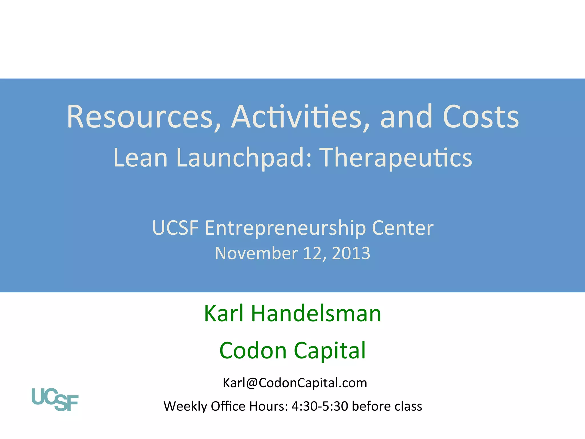 Ucsf Human Resources - ggvr18u