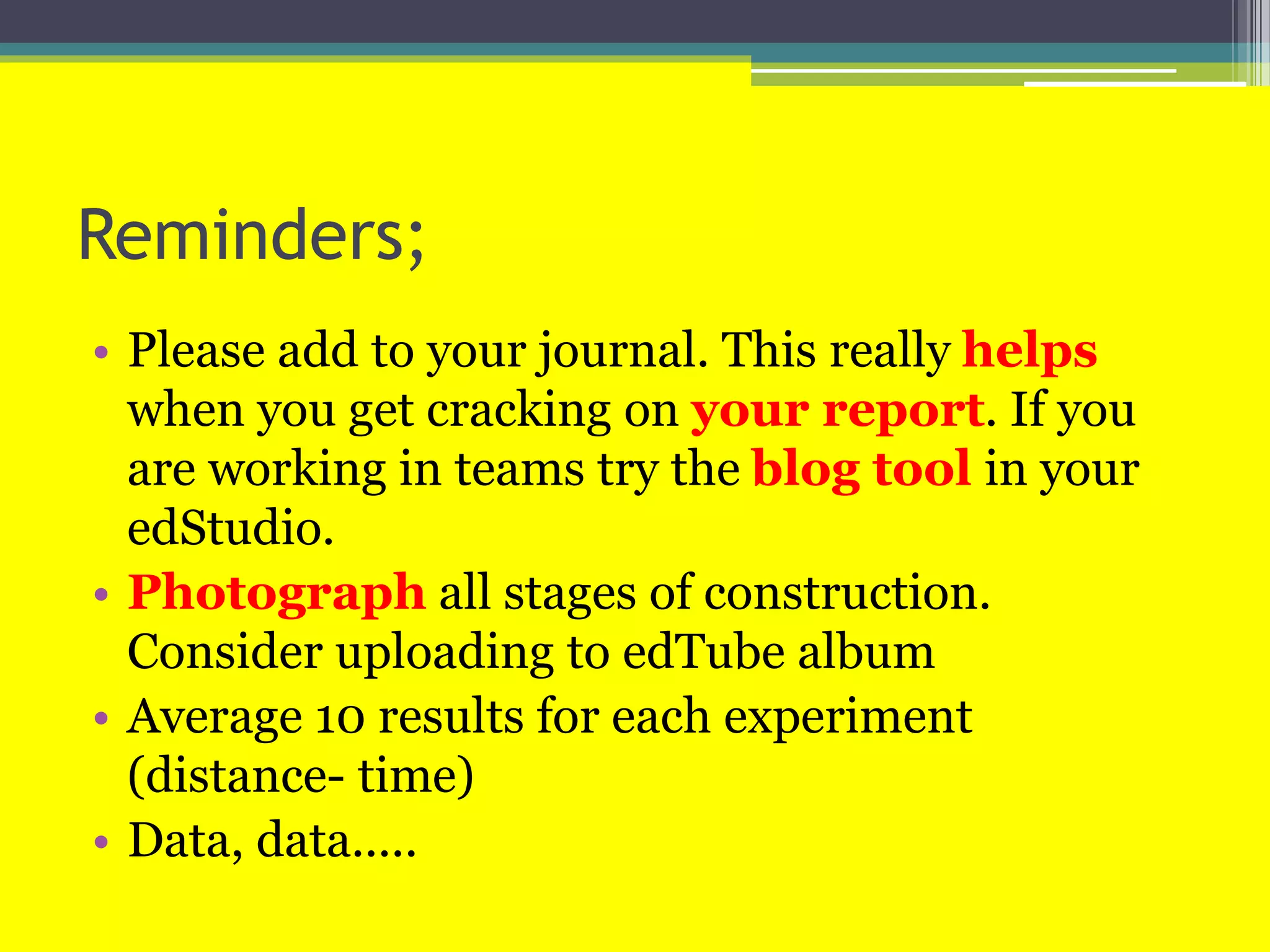 Week 7 science | PPT