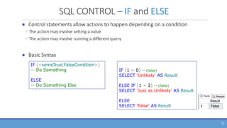 Week 7 Slides - Advanced Queries - SQL Functions (1).pptx