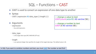Week 7 Slides - Advanced Queries - SQL Functions (1).pptx