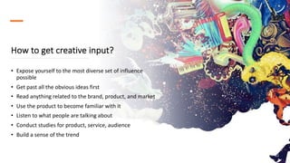 Week #7 Strategic Planning_Creative Planning&Development.pdf