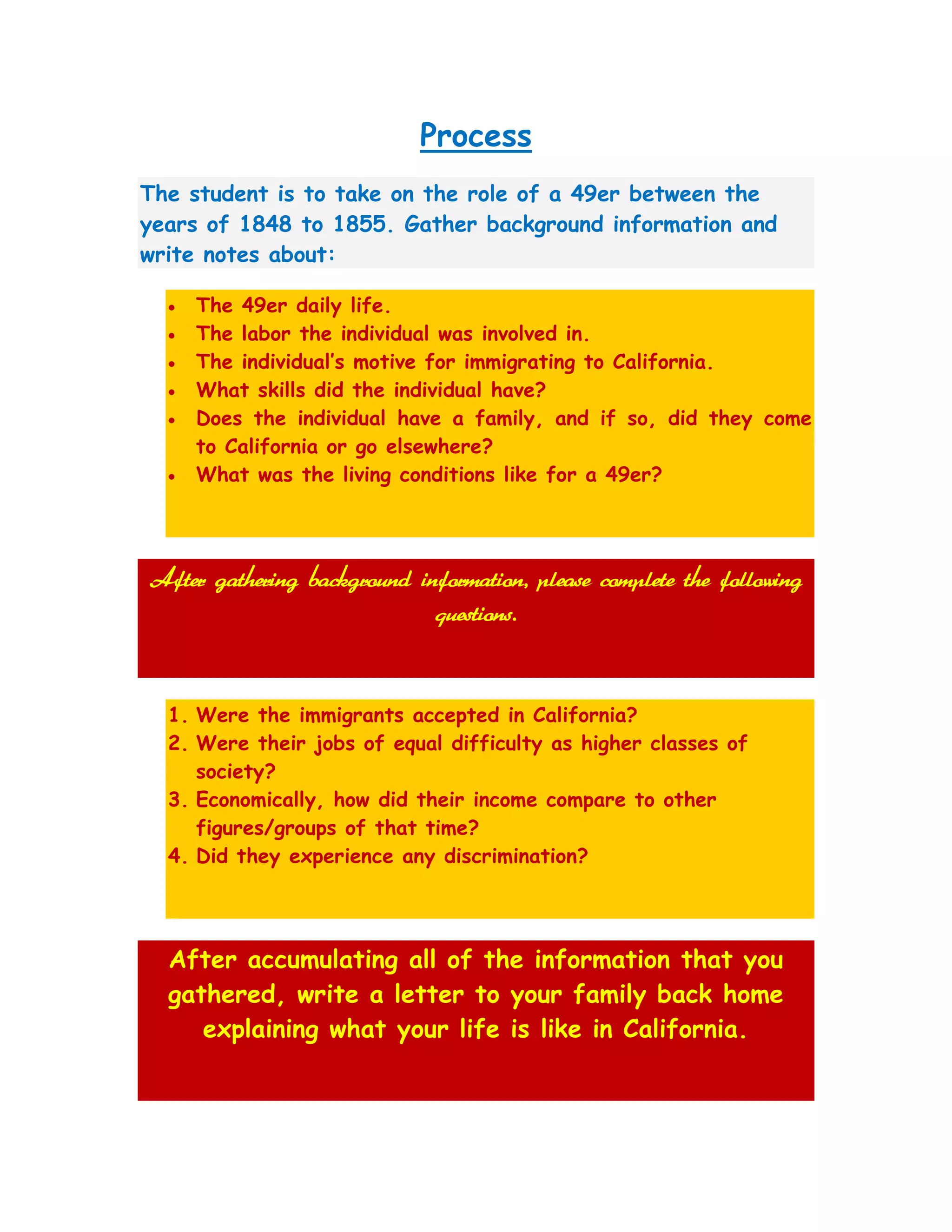 Week 7 Webquest PDF week-7-webquest-pdf