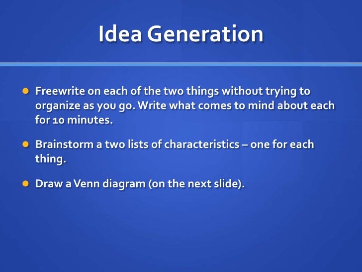 week 8 comparison contrast essay dogs and cats compare and contrast essay