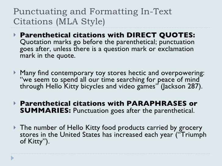 Télécharger gratuitement Images Week8 le plus cool par