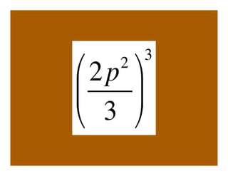 3
!2p $
   2

#   &
" 3 %
 