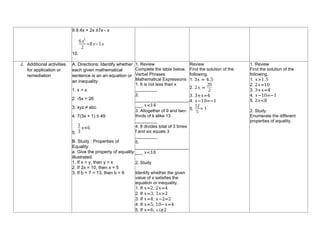 WEEK 8.docx dll lesson plan in science 8 | DOCX