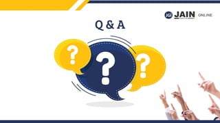 organisational development and change management 2