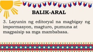 Burador Example WEEK 8-sanaysay at burador sa filipino 8.pptx