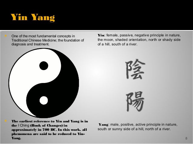 daoism confucianism and shinto Free research that covers confucianism and taoism are the two main religious traditions of china they represent the religious foundations of one of the oldest civilizations in the world. daoism confucianism and shinto Free research that covers confucianism and taoism are the two main religious traditions of china they represent the religious foundations of one of the oldest civilizations in the world.