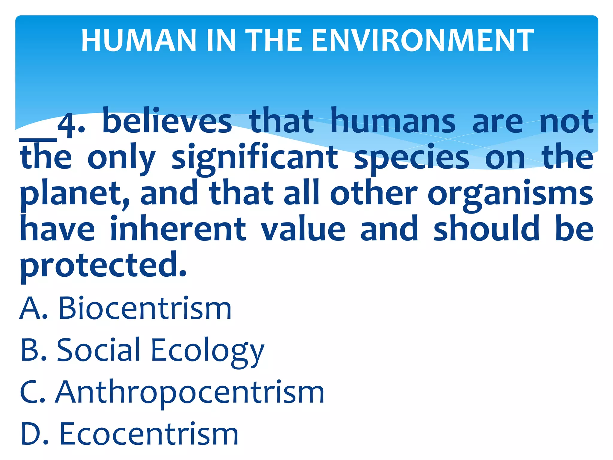 WEEK 8-THE HUMAN PERSON IN THIER ENVIRONMENT.pptx