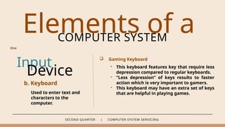 WEEK 8 - What is Computer System Servicing.pptx
