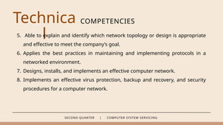 WEEK 8 - What is Computer System Servicing.pptx