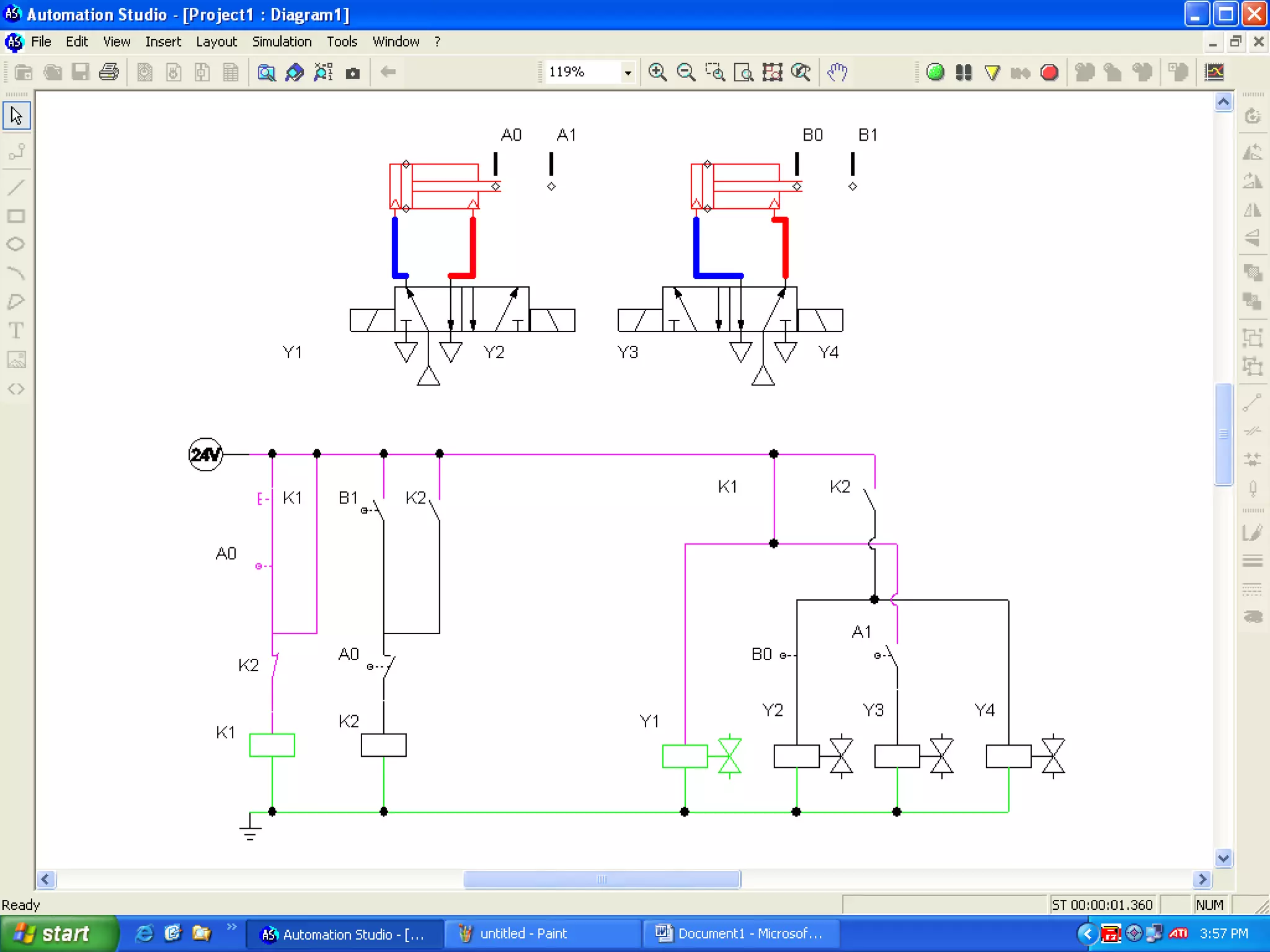 Week 8 2_design_of_electro_pneumatic_circuit