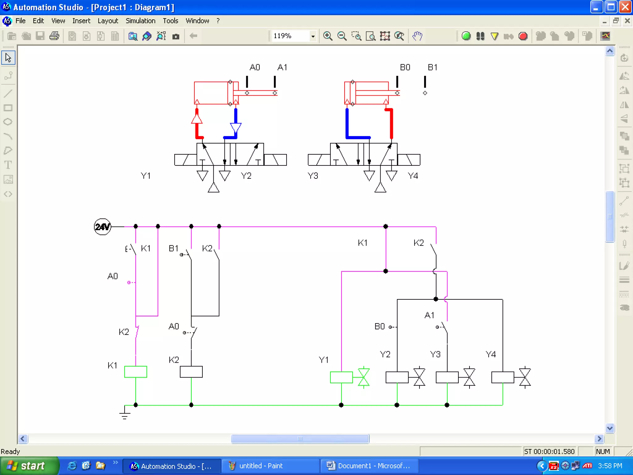 Week 8 2_design_of_electro_pneumatic_circuit