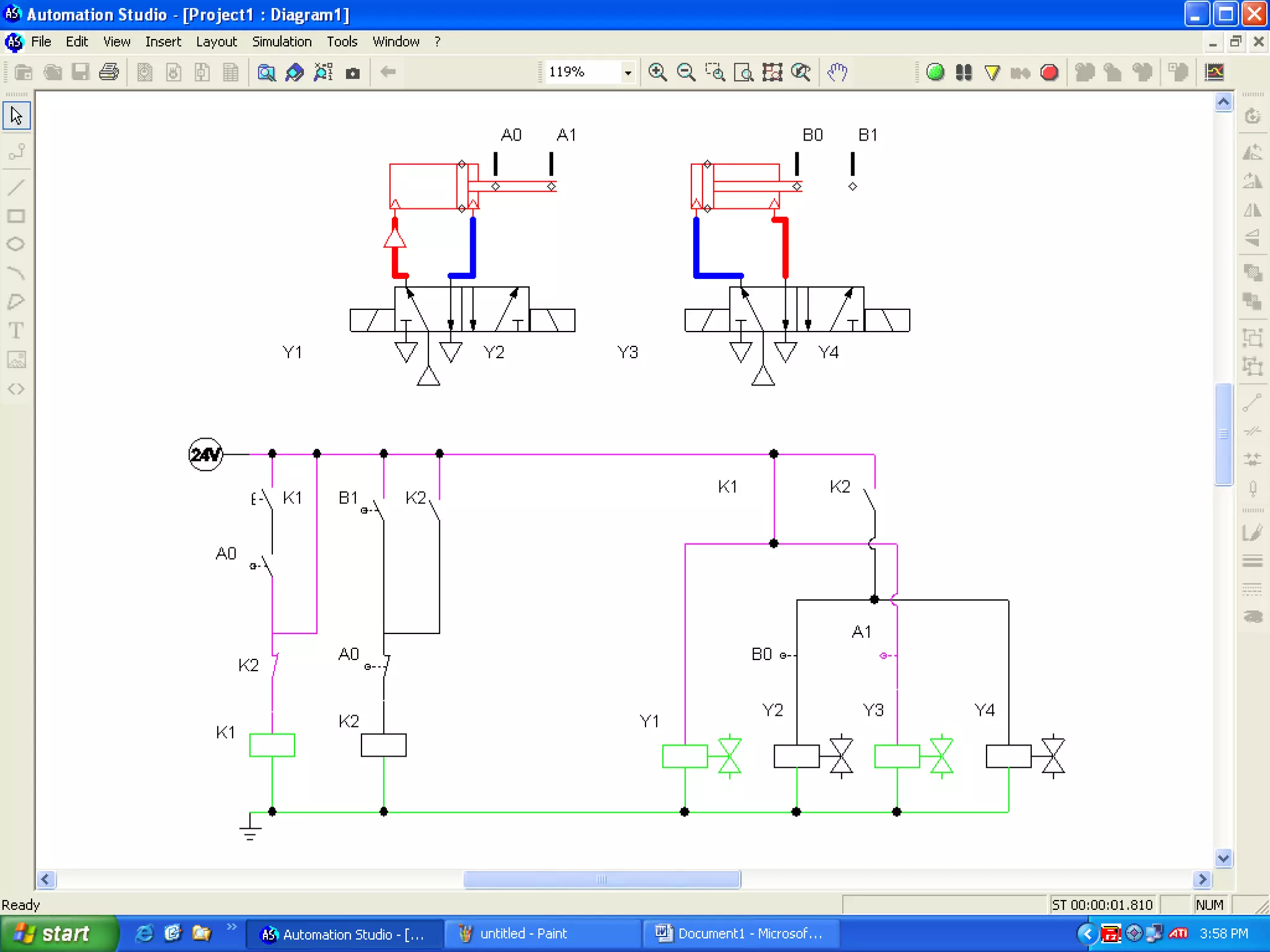 Week 8 2_design_of_electro_pneumatic_circuit
