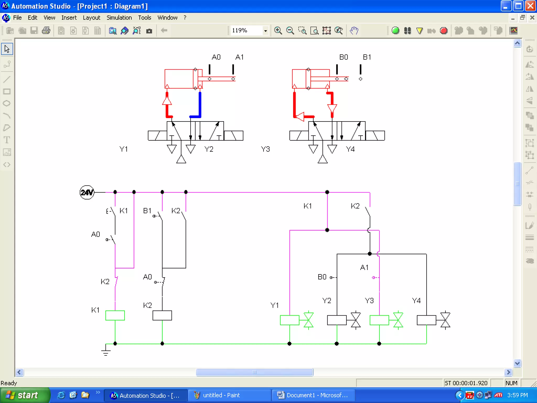 Week 8 2_design_of_electro_pneumatic_circuit