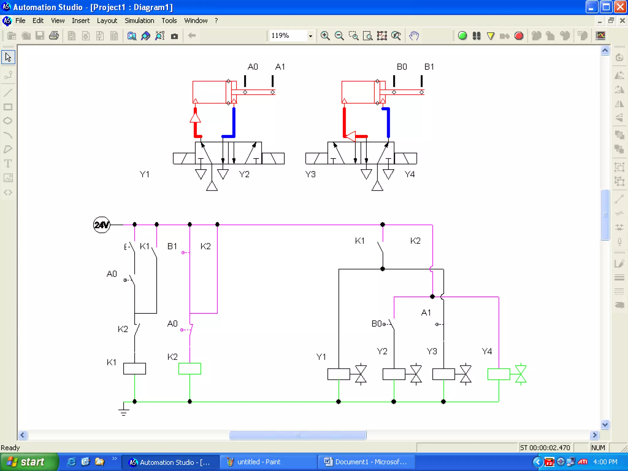 Week 8 2_design_of_electro_pneumatic_circuit