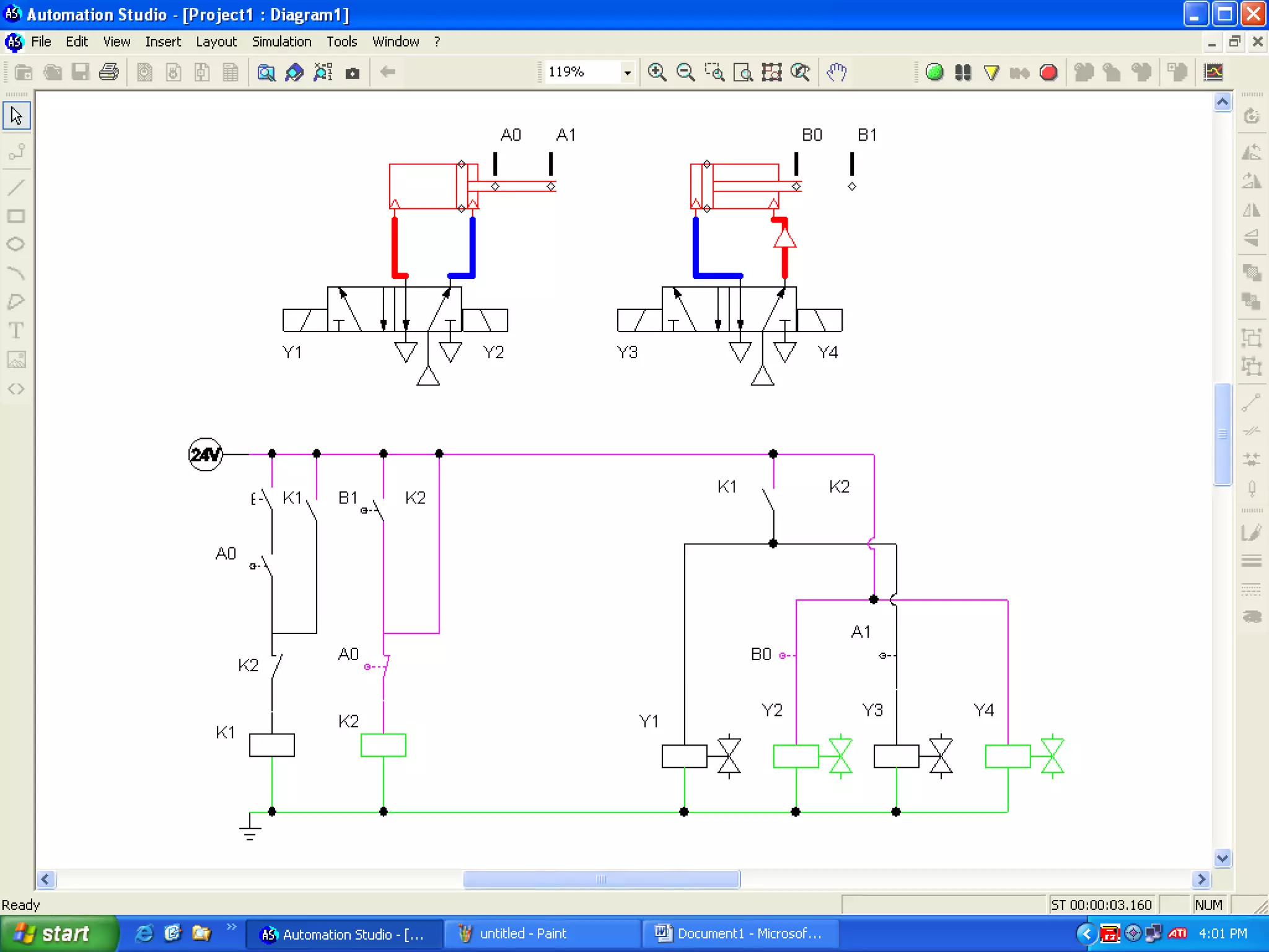 Week 8 2_design_of_electro_pneumatic_circuit