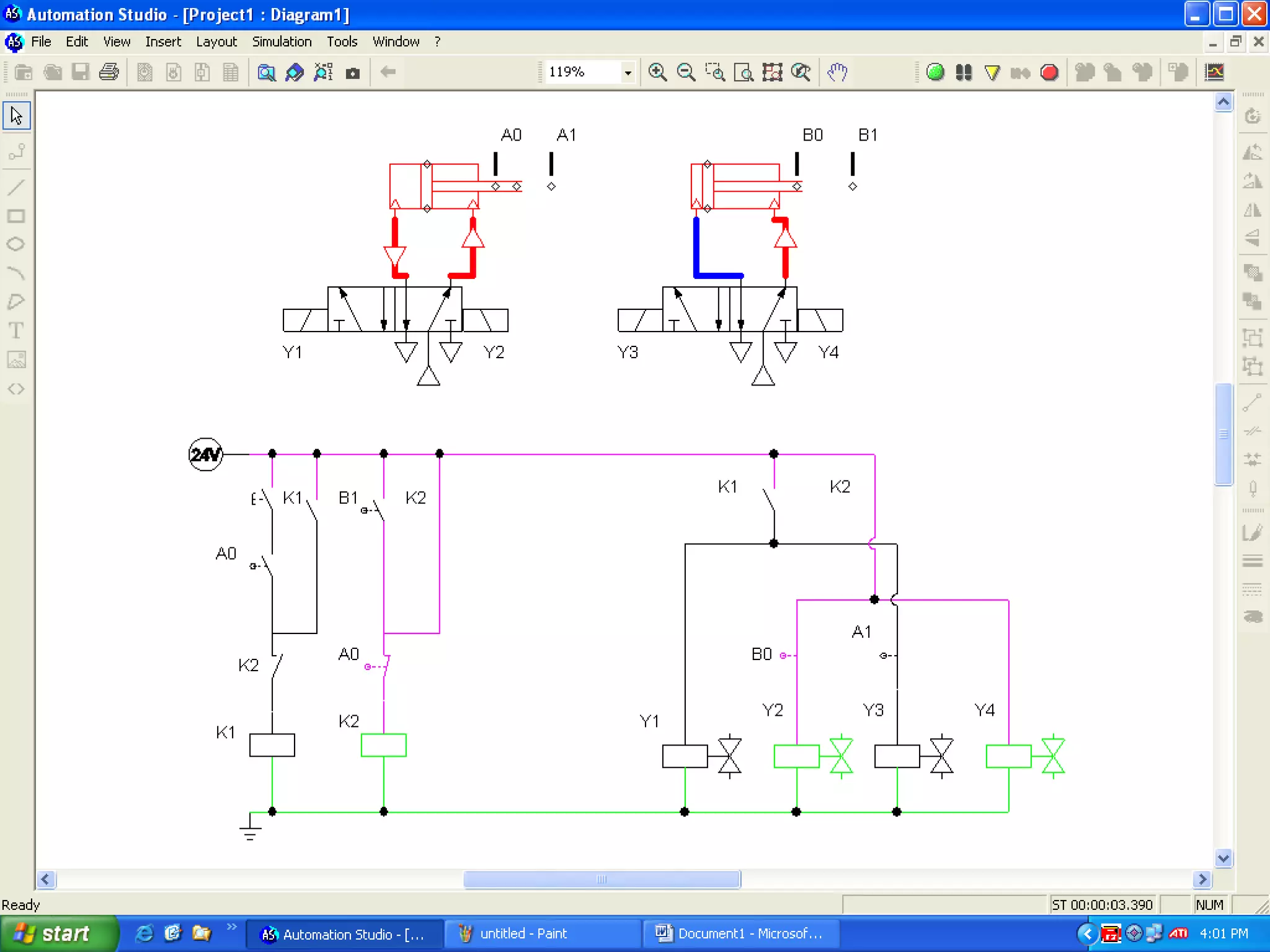 Week 8 2_design_of_electro_pneumatic_circuit