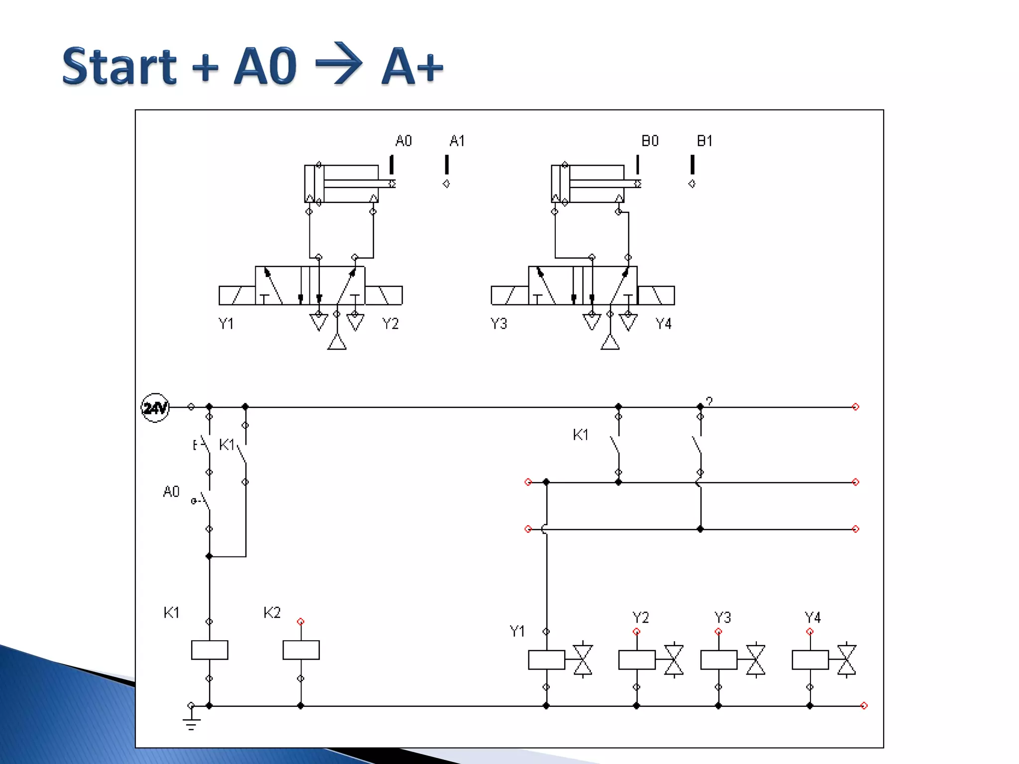 Week 8 2_design_of_electro_pneumatic_circuit
