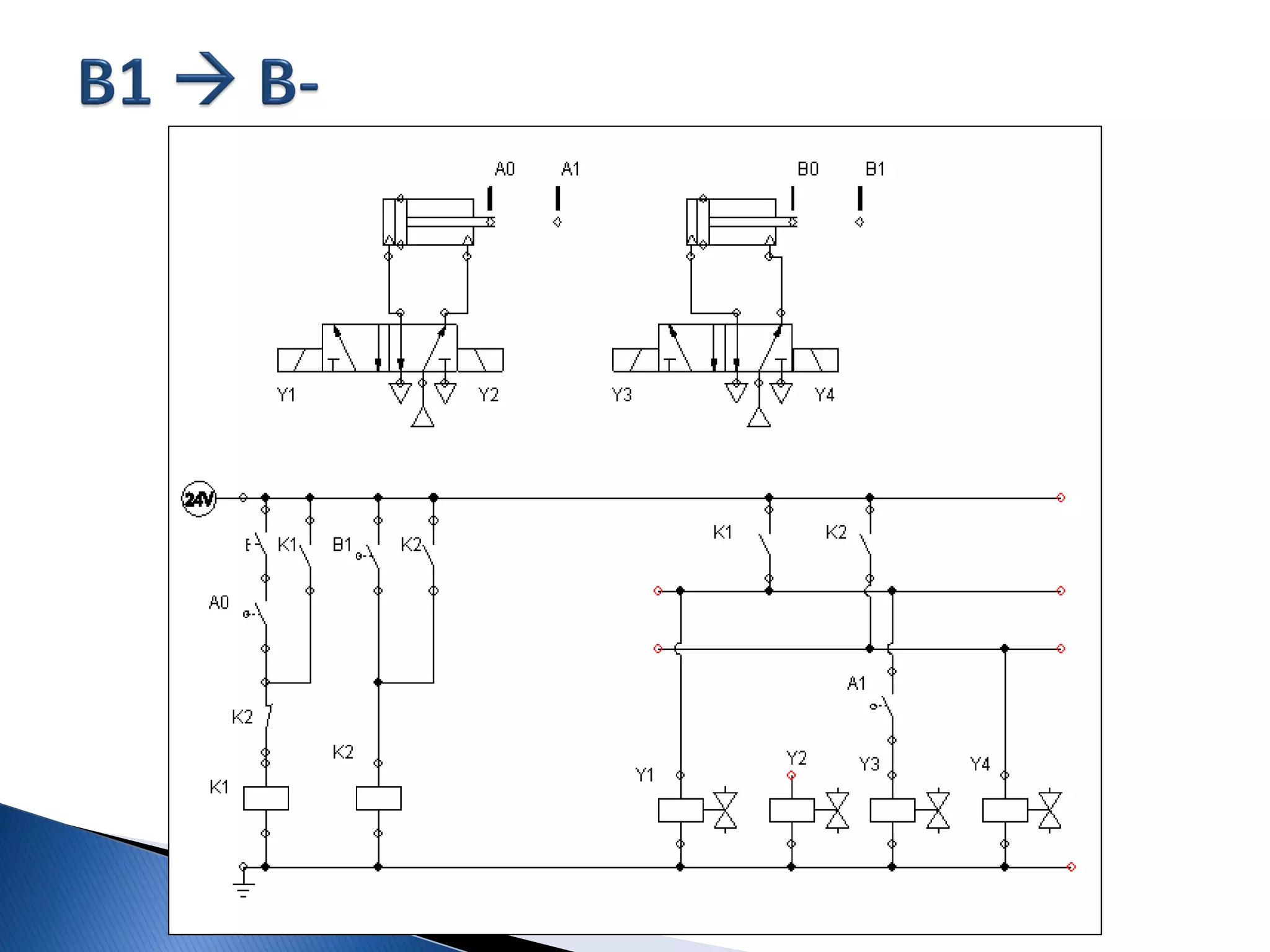 Week 8 2_design_of_electro_pneumatic_circuit